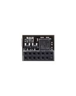 ASUS TPM-SPI - Trusted Platform Module (TPM)