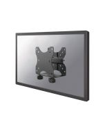 Neomounts NM-TC100 - Thin-Client-zu-Monitor-Halterung