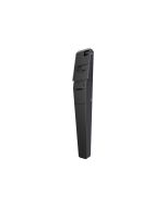 Elo Touch Solutions Elo Wallaby Pro Self-Service - Aufstellung - für POS-Terminal