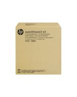 HP 300 - ADF-Rolle Ersatzset - für LaserJet Enterprise