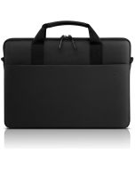 Dell Pro Plus EcoLoop-Schutzhülle 15–16 - CV5623, Schutzhülle, 40,6 cm (16"), Schultergurt, 410 g