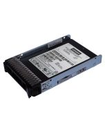 Lenovo SSD - Read Intensive - 960 GB - Hot-Swap - 2.5" (6.4 cm)