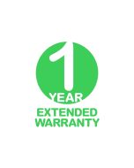 APC Extended Warranty - Serviceerweiterung - Zubehör (für UPS SMV/SMVS Level 03)