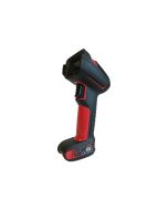 HONEYWELL Granit XP 1990iXR - RS-232 Kit - Barcode-Scanner