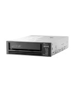 HPE StoreEver LTO-8 Ultrium 30750 - Bandlaufwerk - LTO Ultrium (12 TB / 30 TB)