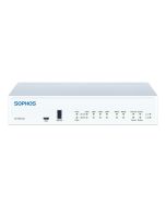 Sophos SD-RED 60 - Rev 1 - Fernsteuerungsgerät