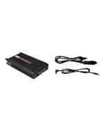 Panasonic Lind CF-LND8024FD - Auto-Netzteil - DC 12 - 32 V