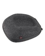 HP  Tasche für Headset