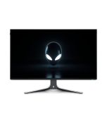 Dell Alienware AW2723DF, 68,6 cm (27"), 2560 x 1440 Pixel, Quad HD, LCD, 1 ms, Silber