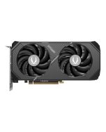 ZOTAC GAMING GeForce RTX 5070 Twin Edge - Grafikkarte