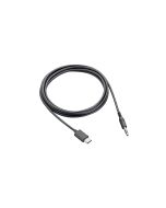 Poly HP Poly - Adapter USB-C auf Klinkenstecker