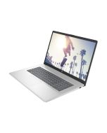 HP Laptop 17-cn3159ng - Intel Core i5 i5-1334U - FreeDOS 3.0 - Intel Iris Xe Grafikkarte - 16 GB RAM - 512 GB SSD NVMe - 43.9 cm (17.3")
