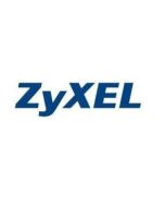 ZyXEL Gold Security Pack - Abonnement-Lizenz (2 Jahre)