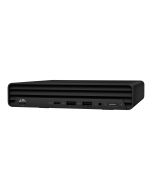 HP Pro 260 G9 - Mini - Core i5 i5-1334U - RAM 8 GB