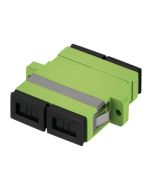 Rutenbeck Modularer Einschub (Kopplung) - SC MM