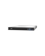 APC Smart-UPS 1500 LCD - USV (Rack - einbaufähig)