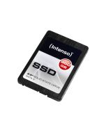 Intenso High - SSD - 960 GB - intern - 2,5" (6,4 cm)