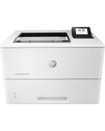 HP LaserJet Enterprise M507dn, Laser, 1200 x 1200 DPI, A4, 43 Seiten pro Minute, Doppelseitiger Druck, Netzwerkfähig