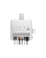 Epson ELPCB03N - Projektorsteuereinheit - Verbindung