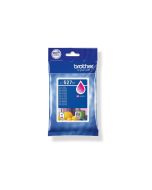 Brother LC527M - Magenta - original - Kissenverpackung