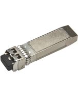 HP  SFP+-Transceiver-Modul - 10GbE - 10GBase-SR, 10GBase-SW