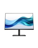 HP 327pe - Series 3 Pro - LED-Monitor - 68.6 cm (27")