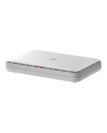 Huawei AR300 Series AR303 - Router 4-Port-Switch