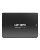 Samsung PM893 MZ7L33T8HBLT - SSD - 3.84 TB - intern - 2.5" (6.4 cm)