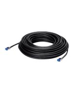 Lancom Netzwerkkabel - RJ-45 (M) zu RJ-45 (M)
