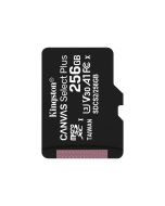 Kingston Canvas Select Plus - Flash-Speicherkarte