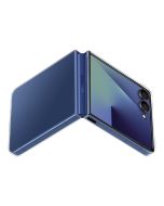 Samsung EF-AF766 - Hintere Abdeckung für Mobiltelefon