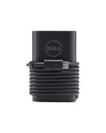 Dell USB-C AC Adapter - Netzteil - 65 Watt - Europa
