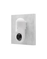 Ubiquiti Kamera Montagesatz - geeignet für Wandmontage (Packung mit 3)