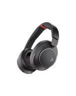Poly Voyager Surround 85 - Voyager Surround 80 series