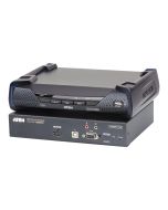 ATEN ALTUSEN KE8950 - KVM-Extender