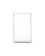 Samsung GP-FPX115AEA - Hintere Abdeckung für Tablet