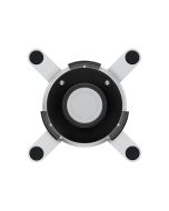 Apple VESA Mount Adapter - Montagekomponente (VESA-Halterung)