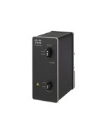 Cisco DC-DC Power Module for POE solution - Stromwandler (DIN-Schienenmontage möglich)