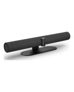 Jabra PanaCast 50 - Videokonferenzkomponente