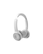 Cisco Headset 730 - Headset - On-Ear - Bluetooth