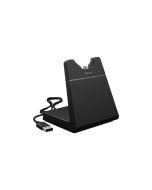 Jabra Ladeständer (24 pin USB-C)