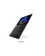 Lenovo ThinkPad T14s 2-in-1 Gen 2 21YY - Flip-Design - Intel Core Ultra 5 325 / 2.1 GHz - Win 11 Pro - Intel Graphics - 16 GB RAM - 512 GB SSD TCG Opal Encryption 2, NVMe - 35.6 cm (14")