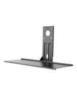 Neomounts KEYB-V200 - Montagekomponente (Regal) für Tastatur und Maus