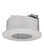 Hanwha Techwin Hanwha Vision Wisenet SHD-1408FW - Kameragehäuse