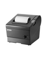 HP Epson TM88VI - Belegdrucker - Thermozeile - 8 cm Rolle