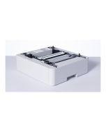 Brother LT-360CL - Unterer Papierschacht - 520