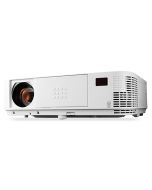 NEC Display NP-9LS12ZM1 - Zoomobjektiv - für NEC NC1100L