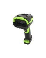 Zebra LI3678-ER - USB Kit - Barcode-Scanner - tragbar