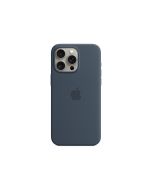 Apple Hintere Abdeckung für Mobiltelefon - kompatibel mit MagSafe