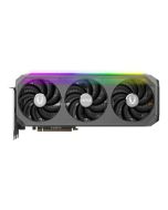 ZOTAC GAMING GeForce RTX 5080 AMP Extreme INFINITY